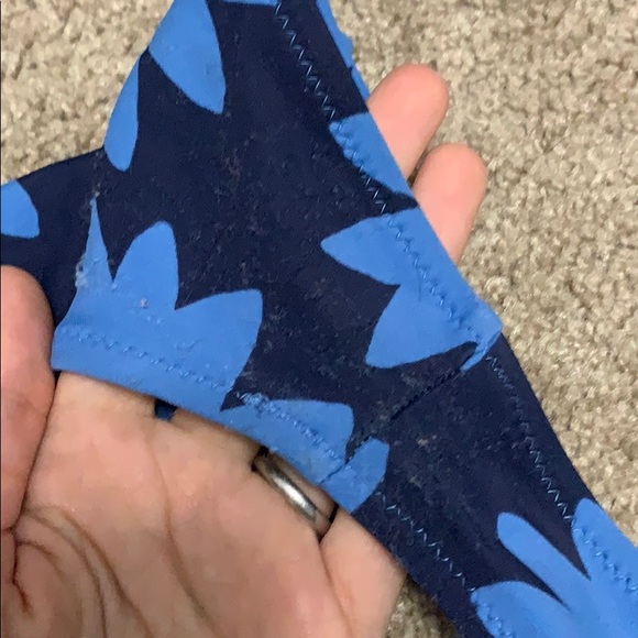 Aerie Swim - Picture 3 of 4